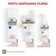 PHARMACERIS H-Stimuclaris pretblaugznu šampūns 250 ml