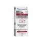 PHARMACERIS N Capinon ar K 1% vitamīna, krēms 30 ml