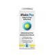 AFLUBIN Plus klepus sīrups 175 ml