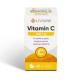 LIVSANE C vitamīns 500mg košļājamās tabletes N60