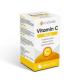 LIVSANE C vitamīns 500mg košļājamās tabletes N60