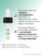 LYL BIOTIC Drops (20 devas), pilieni, 10 ml