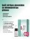 LYL BIOTIC Drops (20 devas), pilieni, 10 ml