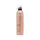 STENDERS Brīnumu dārzs dušas putas 200 ml