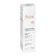 AVENE Tolerance Hydra-10 mitrinošs krēms 40ml
