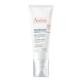 AVENE Tolerance Hydra-10 mitrinošs krēms 40ml