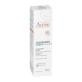 AVENE Tolerance Hydra-10 mitrinošs fluīds 40ml