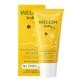 WELEDA Baby kliņģerīšu aizsargkrēms 30 ml