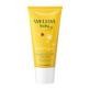WELEDA Baby kliņģerīšu aizsargkrēms 30 ml