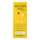 WELEDA Baby kliņģerīšu aizsargkrēms 30 ml