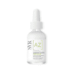 SVR Sebiaclear Ampoule [AZ] Flash koncentrēts sejas serums ar azelaīnskābi 30 ml