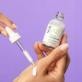 SVR Sebiaclear Ampoule [AZ] Flash koncentrēts sejas serums ar azelaīnskābi 30 ml