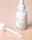SVR Sebiaclear Ampoule [AZ] Flash koncentrēts sejas serums ar azelaīnskābi 30 ml
