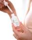 SVR Sebiaclear Ampoule [AZ] Flash koncentrēts sejas serums ar azelaīnskābi 30 ml