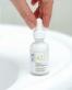 SVR Sebiaclear Ampoule [AZ] Flash koncentrēts sejas serums ar azelaīnskābi 30 ml