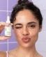 SVR Sebiaclear Ampoule [AZ] Flash koncentrēts sejas serums ar azelaīnskābi 30 ml