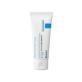 LA ROCHE-POSAY Cicaplast Baume B5+ balzams 40 ml