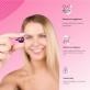 ELLIPS Nutri Color vitamīni krāsotiem matiem, kapsulas 1mlxN8