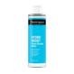 NEUTROGENA Hydro Boost trīskaršs micelārais ūdens 400ml