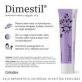 DIMESTIL 1mg/g gels 30 g