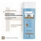 PHARMACERIS H Purin Special pretblaugznu šampūns 250ml