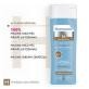 PHARMACERIS H Purin Special pretblaugznu šampūns 250ml