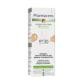 PHARMACERIS F Minerāls matējošs SPF30 tonālais krēms 10 light 30ml