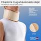 TONUS ELAST 0411 medicīniskais fiksators kaklam Nr.1 