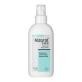 NIZORAL Care toniks 100 ml