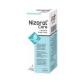 NIZORAL Care toniks 100 ml