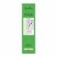 DZINTARS Melnsils līdzsvarojošs gels-krēms 50 ml