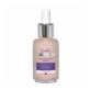 DZINTARS Roja mitrinošs serums 30 ml