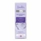 DZINTARS Roja mitrinošs serums 30 ml