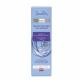 DZINTARS Roja mitrinošs acu serums 15 ml