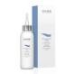 BABE Anti-Hair Loss matu losjons 125ml