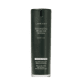 LABRAINS Renovation Sculptor serums 30ml
