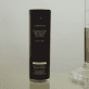 LABRAINS Renovation Sculptor serums 30ml