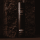 LABRAINS Renovation Sculptor serums 30ml