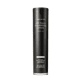LABRAINS ABC Deep Nourishing krēms 50ml