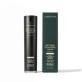 LABRAINS ABC Deep Nourishing krēms 50ml