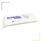 ACIDOLAC Junior tabletes N20