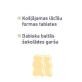 ACIDOLAC Junior tabletes N20