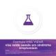 SYSTANE Complete bez konservantiem acu pilieni 10ml