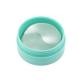 MIZON Hyaluronic Acid Eye Gel acu patči N60