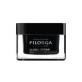 FILORGA Global-Repair balzams 50ml