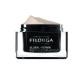 FILORGA Global-Repair balzams 50ml