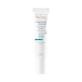 AVENE Cleanance Comedomed SOS emulsija 15ml