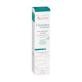 AVENE Cleanance Comedomed SOS emulsija 15ml