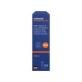ORTHOMOL D3+K2 vitamīns aerosols 20 ml