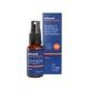 ORTHOMOL D3+K2 vitamīns aerosols 20 ml